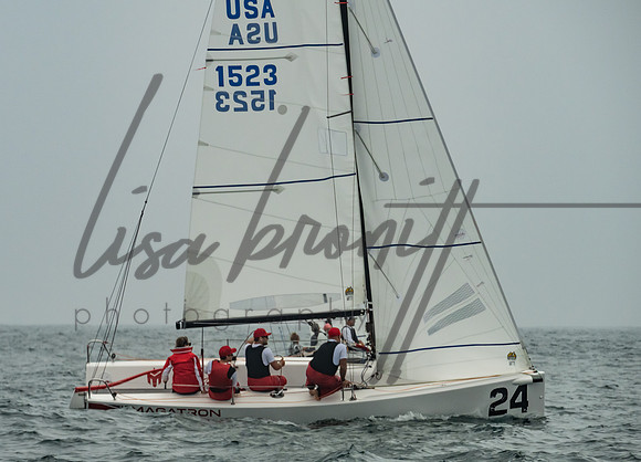 Cal Cup D2-58