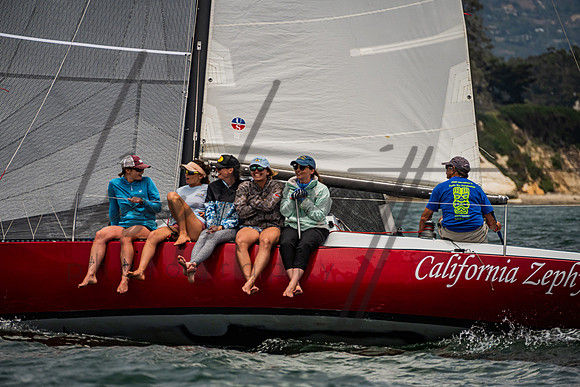 072025 PHRF-48