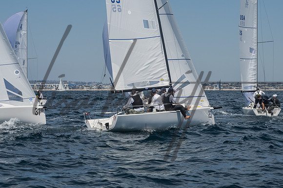 CRW J70 Day 2-515