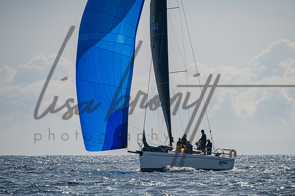 021223 SCYA Midwinter-80
