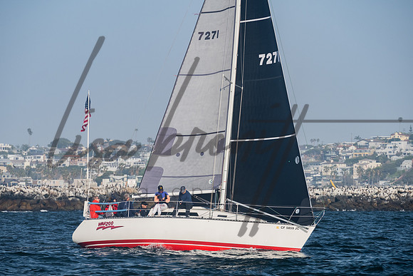 042722 CYC SS-27