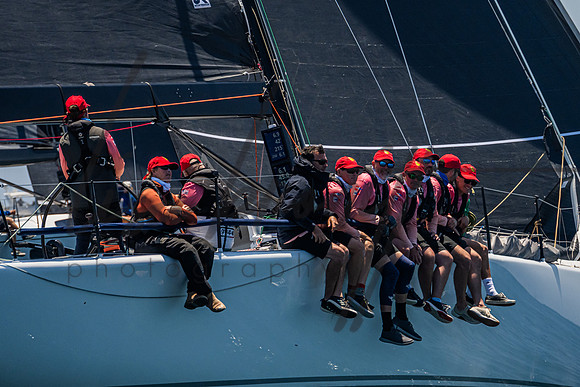 070525 Transpac-125