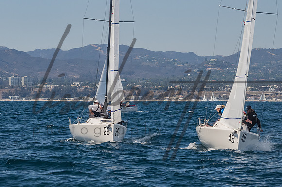 CRW J70 Day 2-501