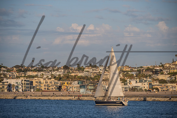 SS 062321 (nw)-284