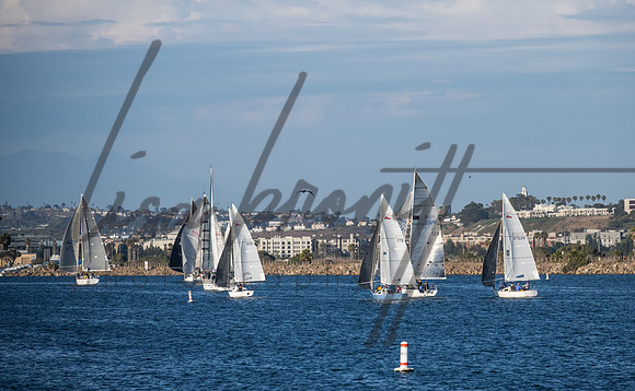 SS 062321 (nw)-104