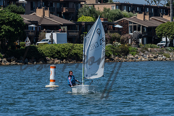 073125 Opti Championship-161