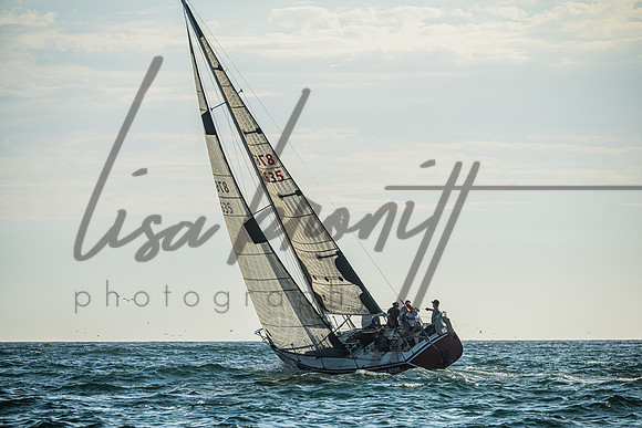 071724 CYC SS -121