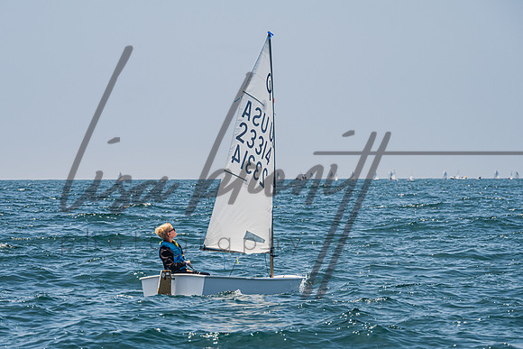 080125 Opti Championship-75