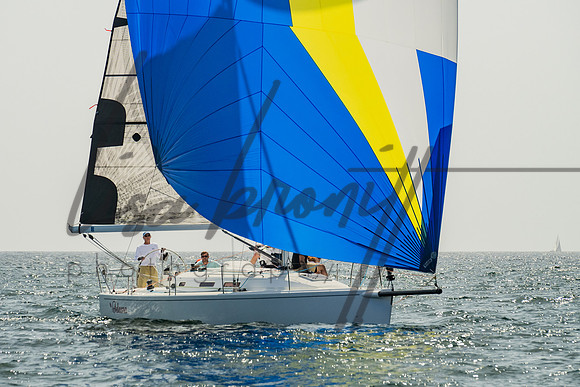 041022 CYC Harris-313