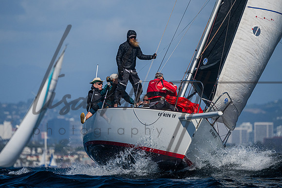 021123 SCYA Midwinter-240