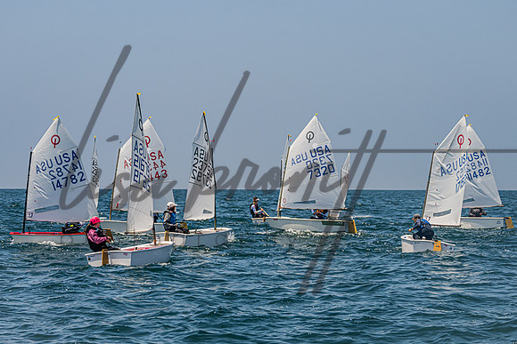 080125 Opti Championship-33