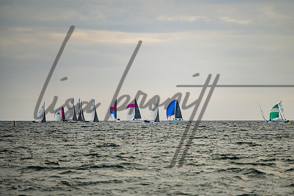 041625 CYC SS-141