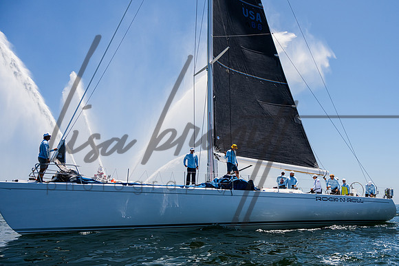 070525 Transpac-18