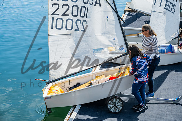 022722 CYC Harken-5