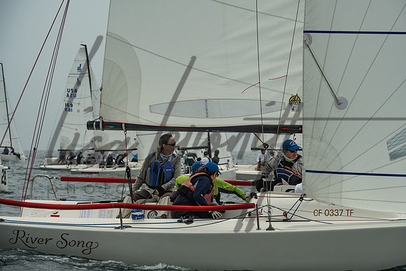 Cal Cup D2-62