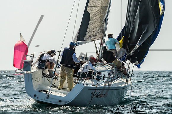 041022 CYC Harris-411