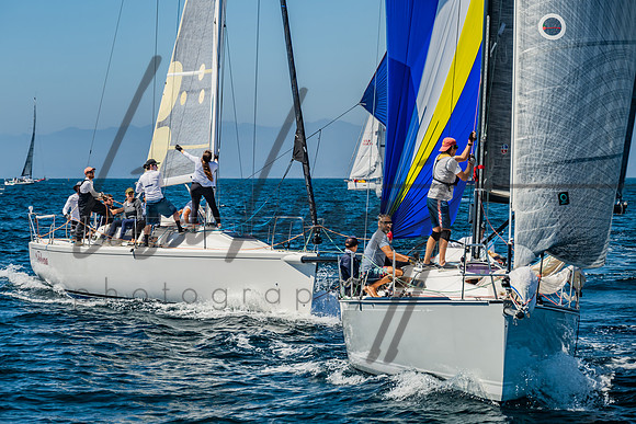 Pac Cup 091221-95