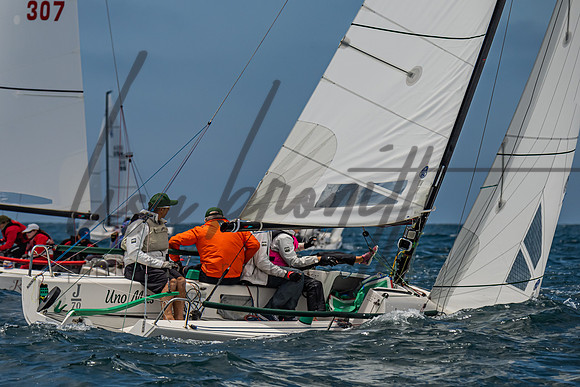 Pre Worlds 073121-301