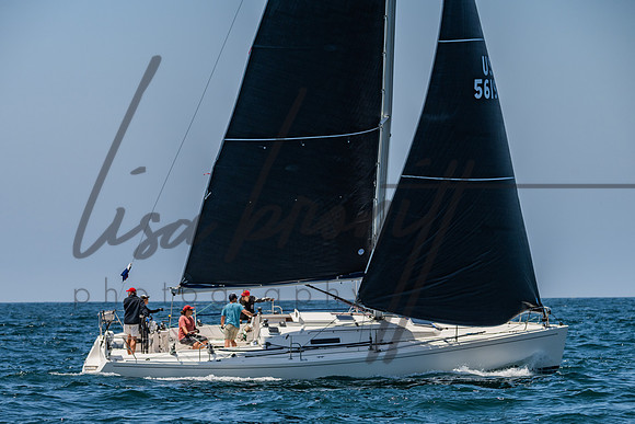 050722 DRYC BS-89
