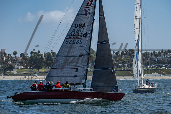 031922 KHYC Spinnaker-78