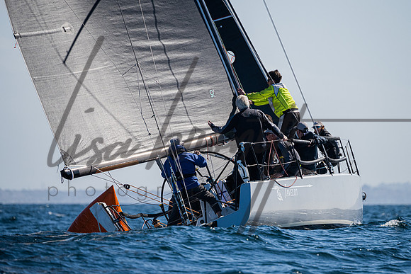 021123 SCYA Midwinter-51