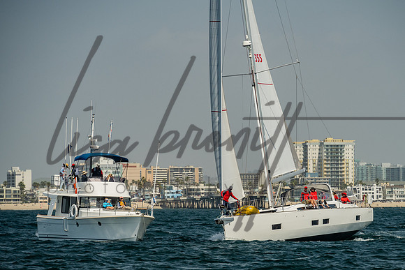 041022 CYC Harris-254