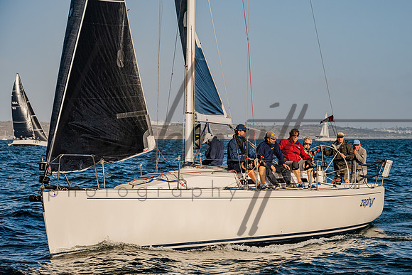 060122 CYC Sunset Series-48