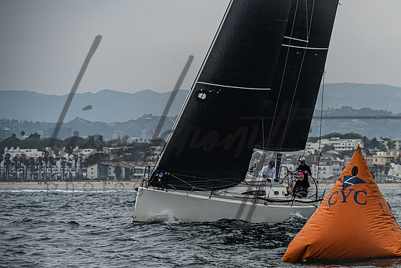 060125 CYC CRW-120