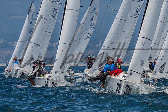 Pre Worlds 073121-182