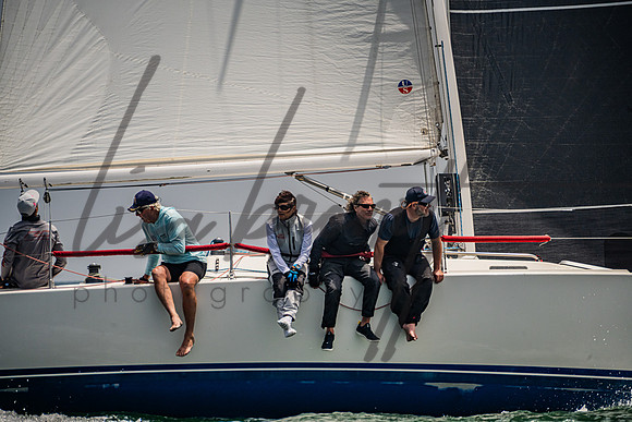 072025 PHRF-37