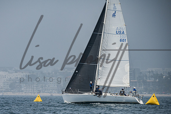053125 CYC CRW-67