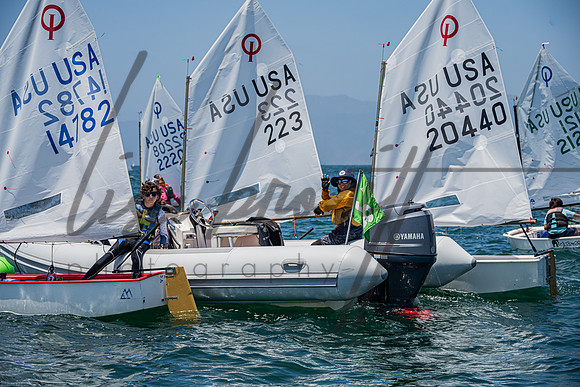 073125 Opti Championship-31