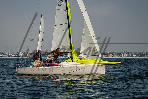 041325 CYC Harris-123