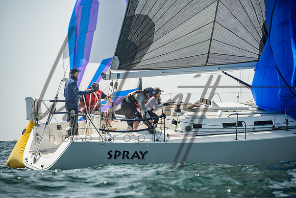 041022 CYC Harris-279