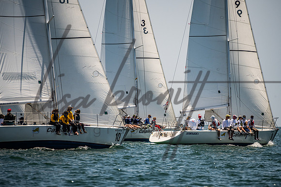 062225 LBRW-67