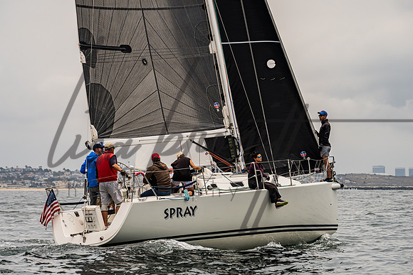 060422 CRW Pt1-58