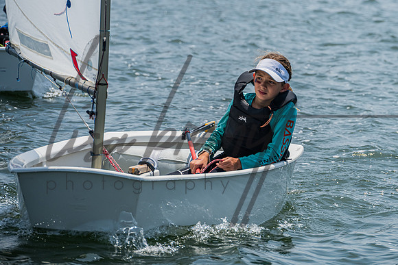 080325 Opti Championship-119