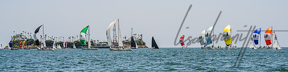 062225 LBRW-94