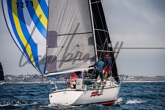 060422 CRW Pt1-306