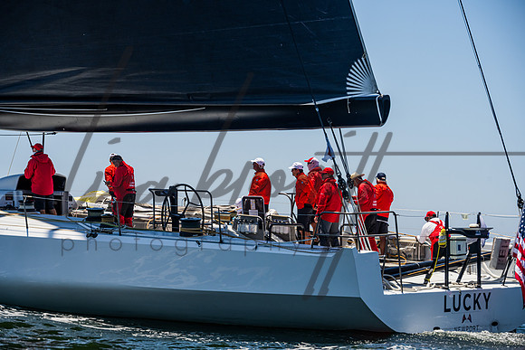 070525 Transpac-26