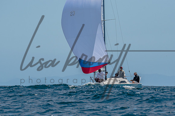 060522 CRW Pt2-152