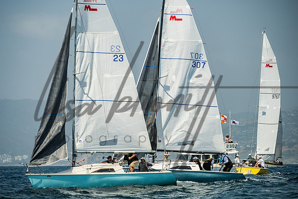 041022 CYC Harris-120