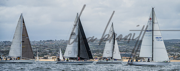 042525 N2E-118