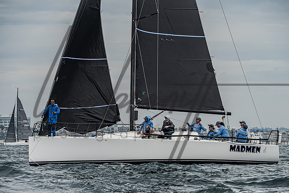060125 CYC CRW-116