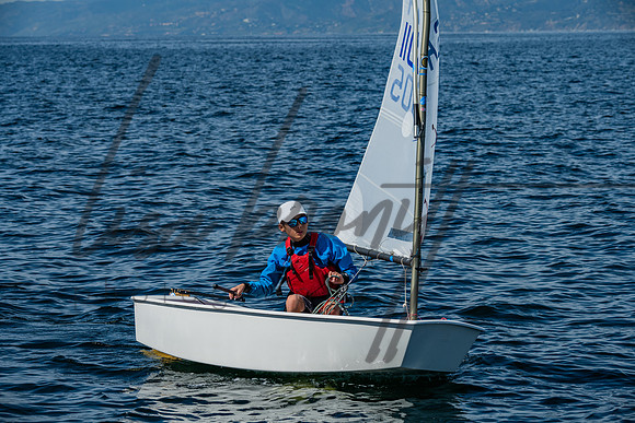 022622 CYC Harken-87