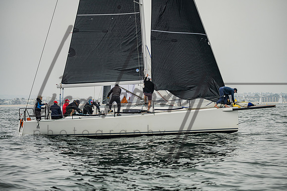 041325 CYC Harris-11