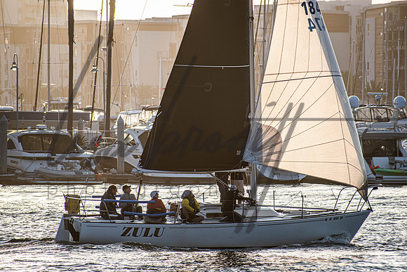 MDR Race 0810 (nw)-223