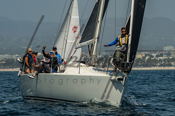 041022 CYC Harris-106