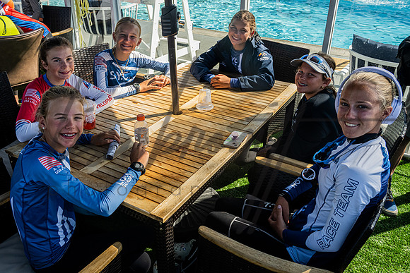 073025 Opti Girls Awards -12