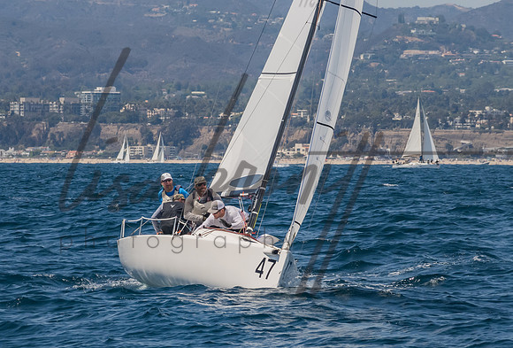 CRW J70 Day 2-478